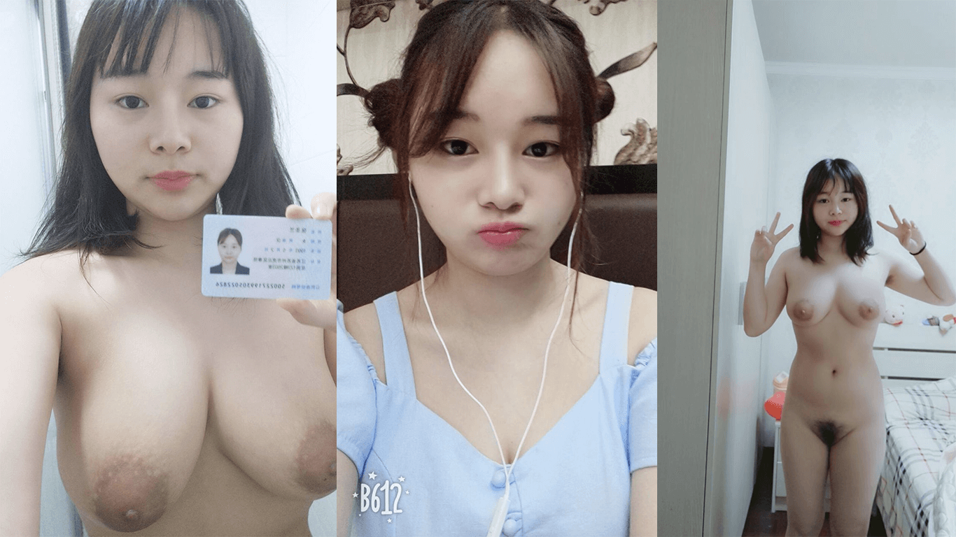 江苏苏州张圣兰裸贷验证视频流出 江苏苏州张圣兰裸贷验证视频流出