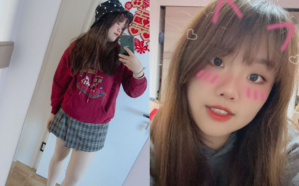 老公投稿曝光自己骚逼老婆高丽霞自己有绿帽癖尽情羞辱 老公投稿曝光自己骚逼老婆高丽霞自己有绿帽癖尽情羞辱
