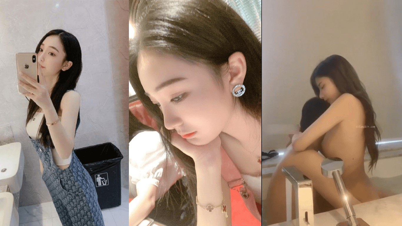 虎牙猫小猫与金主啪啪啪视频流出 虎牙猫小猫与金主啪啪啪视频流出