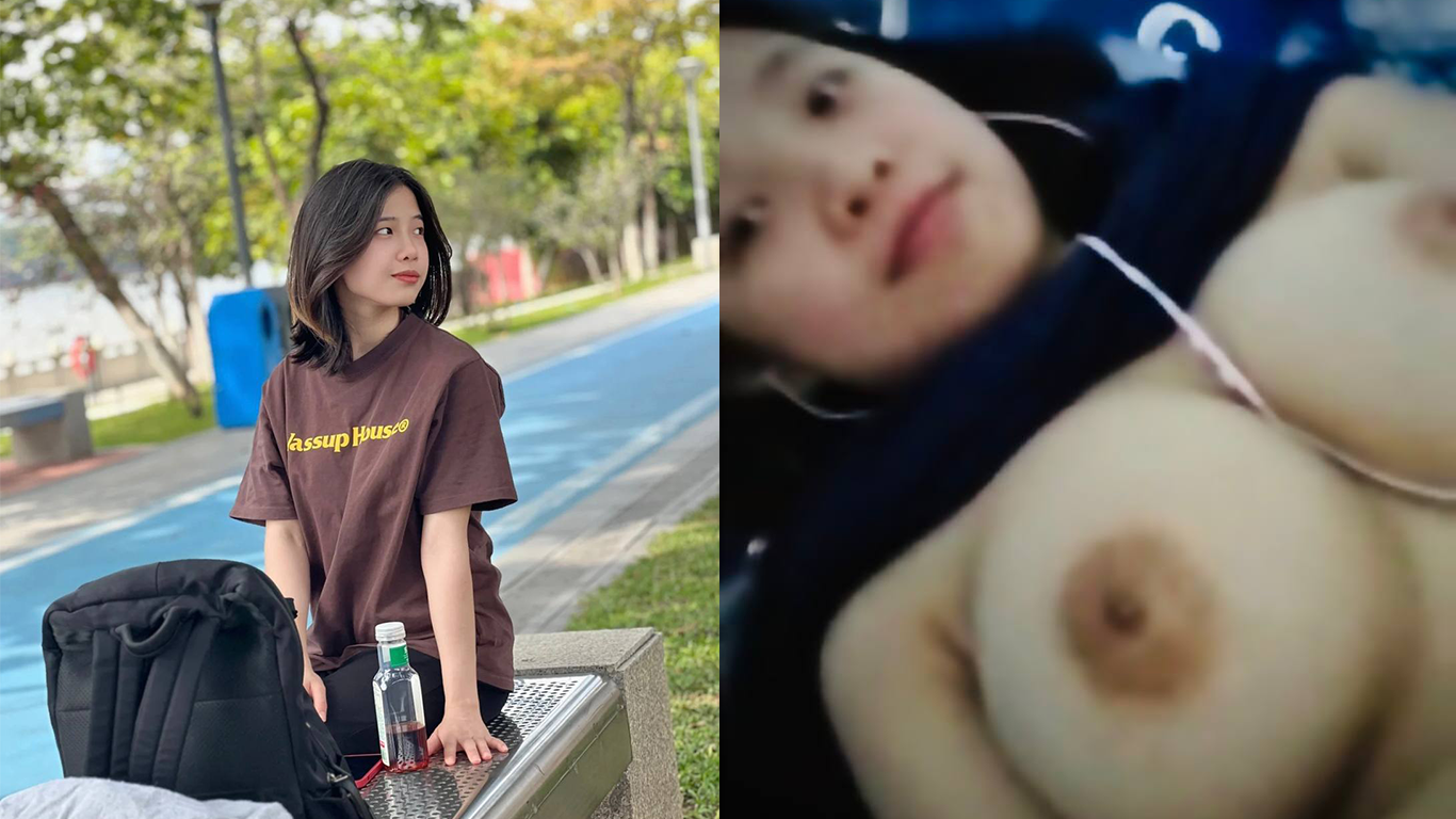 广州大学研究生吴钰芷反差视频被前男友报复流出 广州大学研究生吴钰芷反差视频被前男友报复流出