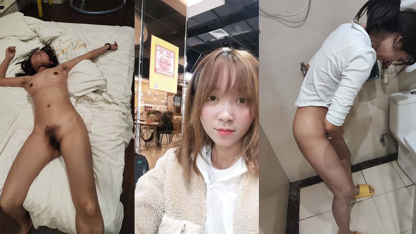 山东济南拜金女陈姣脚踏多只船勾搭富二代反被灌醉操还被录下不雅视频 山东济南拜金女陈姣脚踏多只船勾搭富二代反被灌醉操还被录下不雅视频