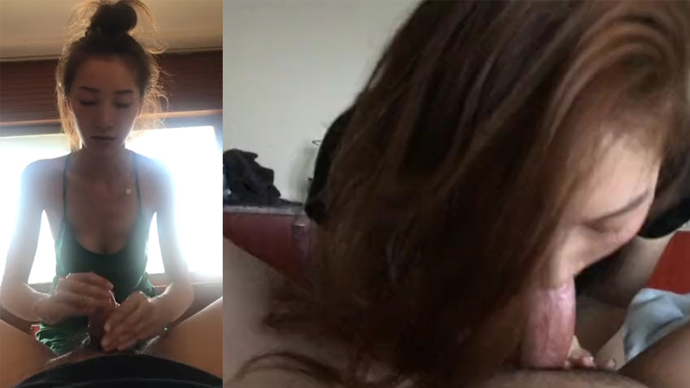西安王娇娇帮情人教科书式手出视频泄露 西安王娇娇帮情人教科书式手出视频泄露