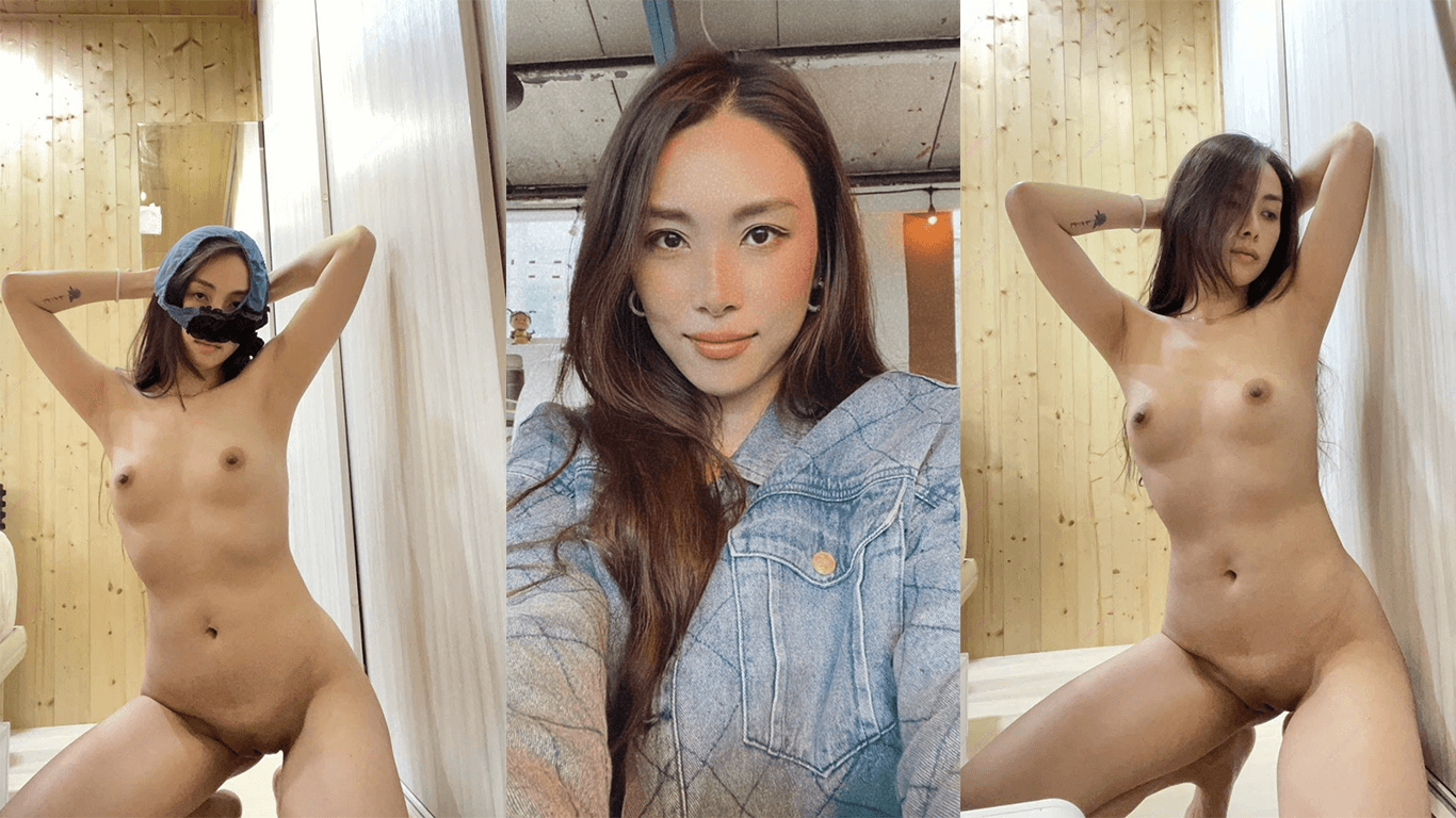 台湾极品模特女友被开发调教成小母狗 台湾极品模特女友被开发调教成小母狗