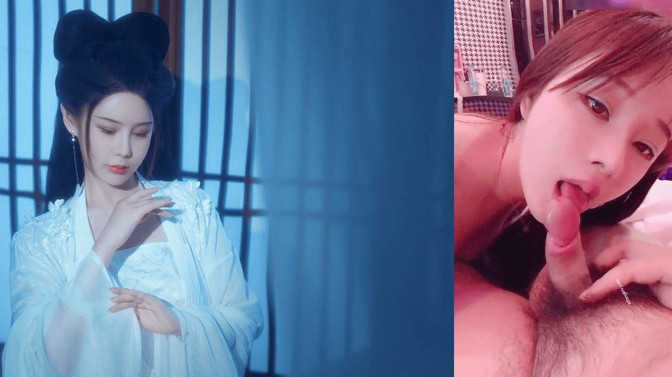 斗鱼李芊芊重磅泄密流出榜一大哥啪啪口交 斗鱼李芊芊重磅泄密流出榜一大哥啪啪口交