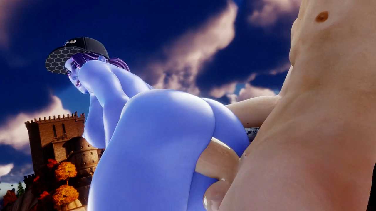 2024与最美丽最性感的要塞英雄老婆们做爱 2024与最美丽最性感的要塞英雄老婆们做爱