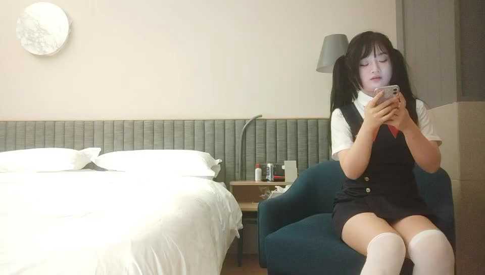 利哥探花22-01-22童颜巨乳小萝莉 利哥探花22-01-22童颜巨乳小萝莉
