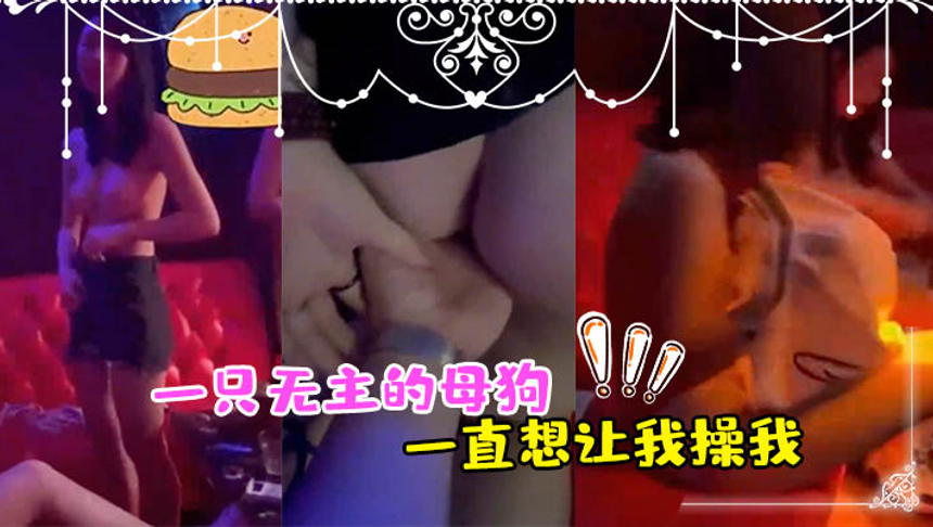 正好一只无主的母狗_一直想让我操我_异想天开_用手让她高潮了2次_最後让她舔干净 正好一只无主的母狗_一直想让我操我_异想天开_用手让她高潮了2次_最後让她舔干净