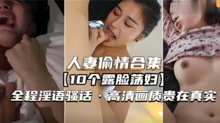 Happy 10 Million Views to us WetPinayers!  Shower Scene Bloopers