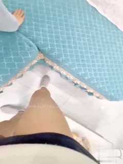 兄妹乱伦给妹妹在沙发上按摩按出汁液后顺势插进她的蜜穴 兄妹乱伦给妹妹在沙发上按摩按出汁液后顺势插进她的蜜穴