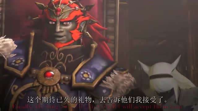 HAT6969魔鬼代理人中文字幕 HAT6969魔鬼代理人中文字幕