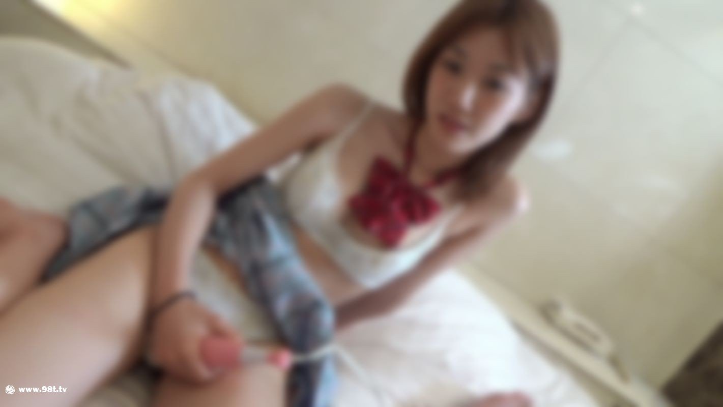 FC2PPV-4505160-大人気だったDカップ美乳で美尻の保育士さんが渋谷の人気アパレル販売員に転職 FC2PPV-4505160-大人気だったDカップ美乳で美尻の保育士さんが渋谷の人気アパレル販売員に転職