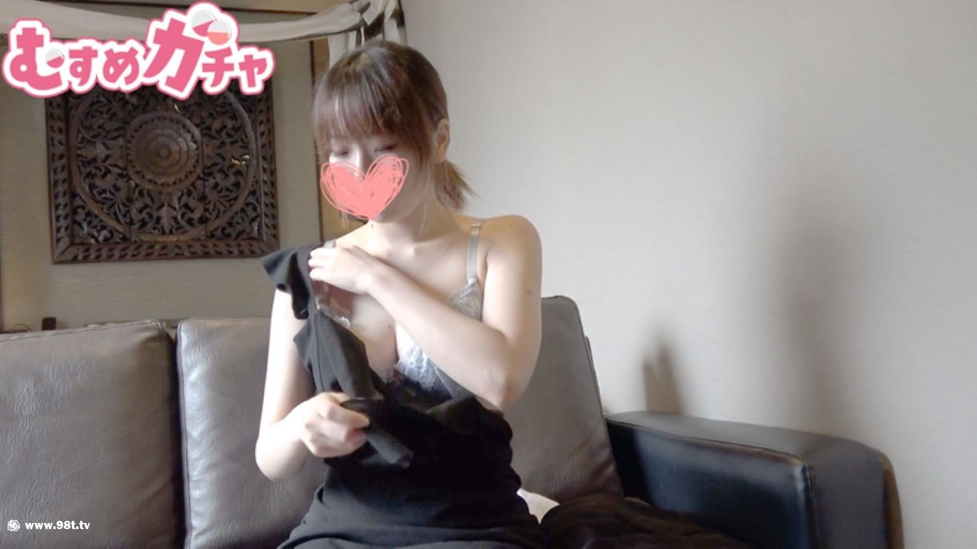 FC2PPV-4505417-老舗の超優良店のメンエス嬢呼んだら色白ロケット型Fカップが神乳すぎる美女 FC2PPV-4505417-老舗の超優良店のメンエス嬢呼んだら色白ロケット型Fカップが神乳すぎる美女