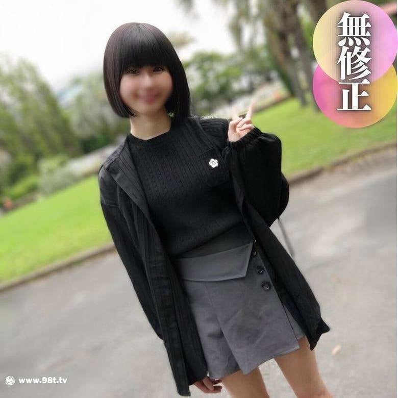 FC2PPV-4504166-【初撮り】【顔出し】今時の素人が人生経験で出演。人生終了。モデル級スレンダーに肉感 FC2PPV-4504166-【初撮り】【顔出し】今時の素人が人生経験で出演。人生終了。モデル級スレンダーに肉感