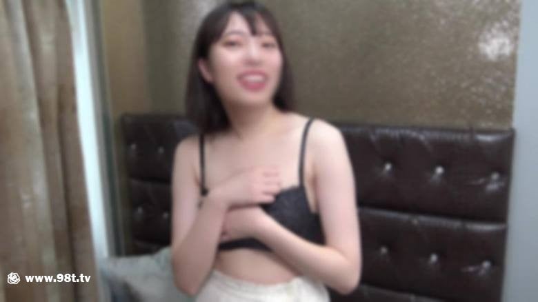 FC2PPV-4504330-地方で見つけた光る原石。20歳の伸びしろたっぷりな色白美裸体を先撮り FC2PPV-4504330-地方で見つけた光る原石。20歳の伸びしろたっぷりな色白美裸体を先撮り