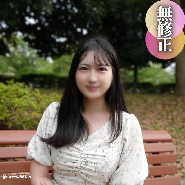 FC2PPV-4503736-【初撮り】【顔出し】清楚で無垢なアイドル系のお顔。可愛い顔からは想像もつかない豪快潮吹き FC2PPV-4503736-【初撮り】【顔出し】清楚で無垢なアイドル系のお顔。可愛い顔からは想像もつかない豪快潮吹き
