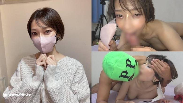 FC2PPV-4502478-【顔が抜けすぎる絶品妻】 スレンダー巨乳が激シコで大興奮! 旦那さん!レスになってくれてありがとう! FC2PPV-4502478-【顔が抜けすぎる絶品妻】 スレンダー巨乳が激シコで大興奮! 旦那さん!レスになってくれてありがとう!