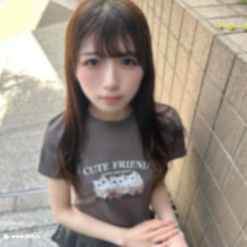 FC2PPV-4502211-【顔出し】アイドル顔のスレンダー○法ちゃんが恥ずかしいのが好きみたいなのでたく FC2PPV-4502211-【顔出し】アイドル顔のスレンダー○法ちゃんが恥ずかしいのが好きみたいなのでたく