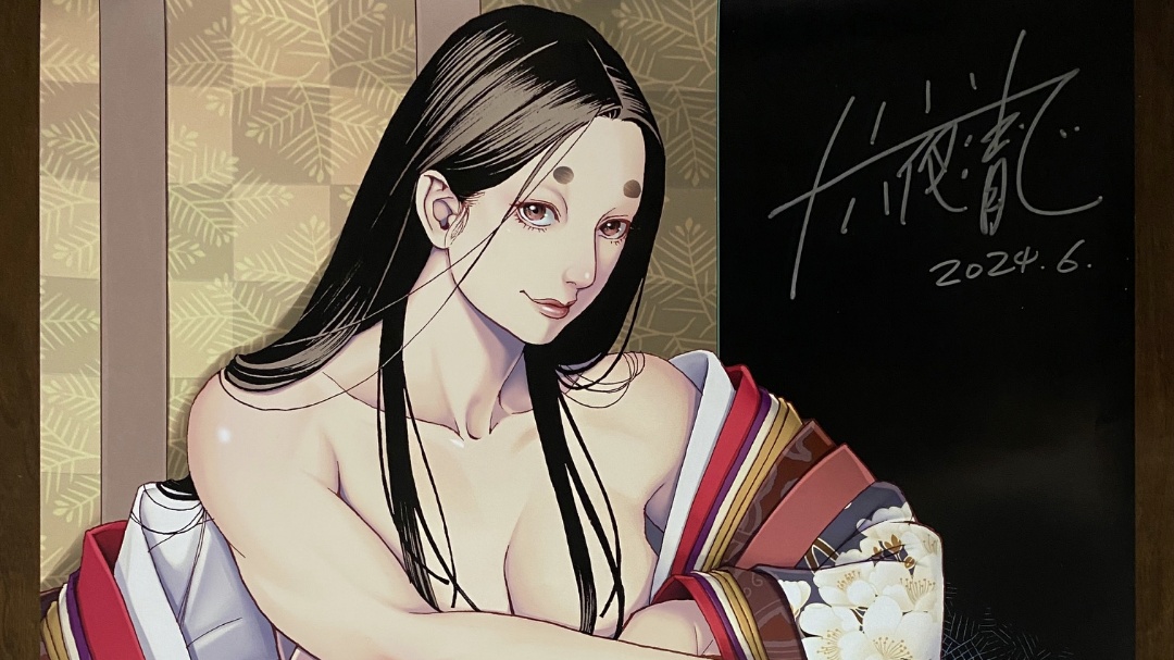 HAT6854痴漢した女子生とその後むさぼり合うようなドエロ純愛 HAT6854痴漢した女子生とその後むさぼり合うようなドエロ純愛