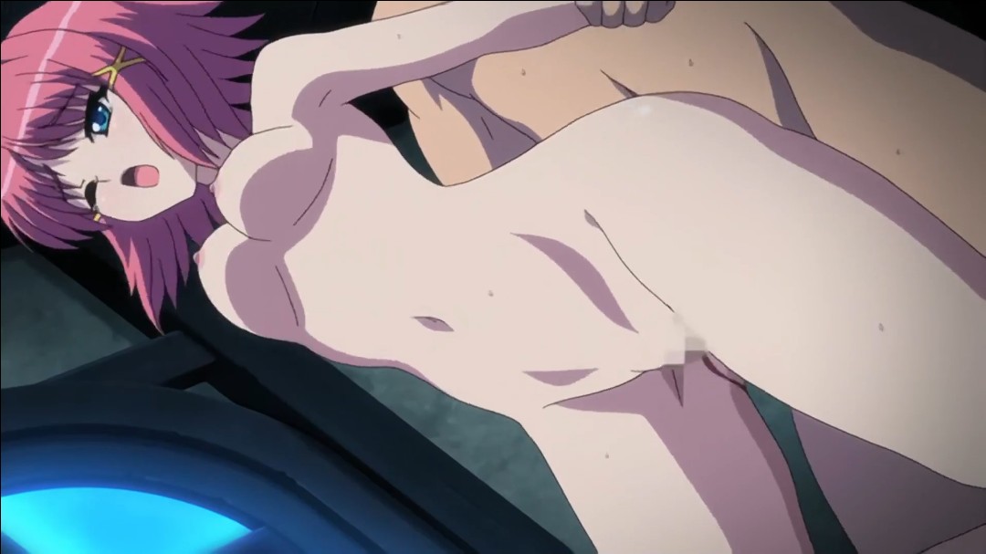 WiZARDGiRLAMBiTiOUS貧乳明日香嬌小卻任性的魔法師的反叛 WiZARDGiRLAMBiTiOUS貧乳明日香嬌小卻任性的魔法師的反叛