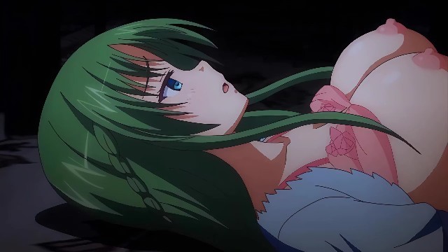 HAT5961ツグナヒ潔癖生真面目葵絶望の姉妹愛中文字幕 HAT5961ツグナヒ潔癖生真面目葵絶望の姉妹愛中文字幕