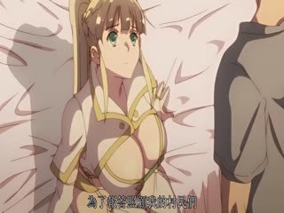 HAT3333琥珀色のハンターTHEANIMATION HAT3333琥珀色のハンターTHEANIMATION