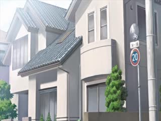 禁忌之恋 禁忌之恋