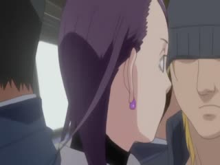玲ZERO 玲ZERO
