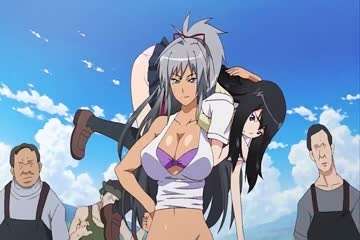 姦染5TheDaybreak第1集 姦染5TheDaybreak第1集