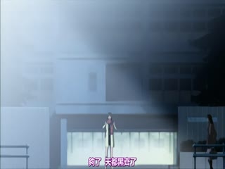 內褲走光女老師 內褲走光女老師