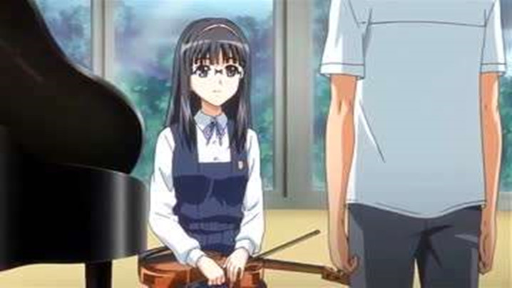 姦染3首都崩壊第2集 姦染3首都崩壊第2集