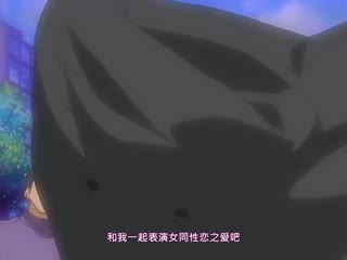 魔法少女沙枝魔法少女はじめます 魔法少女沙枝魔法少女はじめます