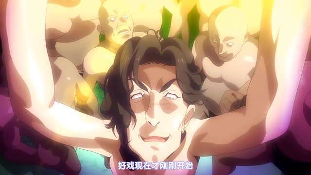 噩梦死神镰刀2 噩梦死神镰刀2