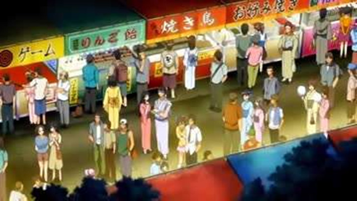 姦染3首都崩壊第1集 姦染3首都崩壊第1集