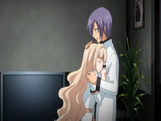 乙女蹂躙遊戯MaidenInfringementPlay2 乙女蹂躙遊戯MaidenInfringementPlay2