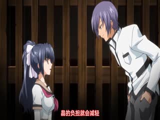 乙女蹂躙遊戯MaidenInfringementPlay1 乙女蹂躙遊戯MaidenInfringementPlay1