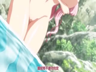 圣骑士露薇莉亚斯 圣骑士露薇莉亚斯