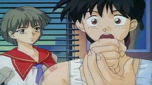 同级生1 同级生1