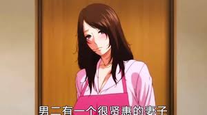 无法拒绝的母亲的关爱 无法拒绝的母亲的关爱