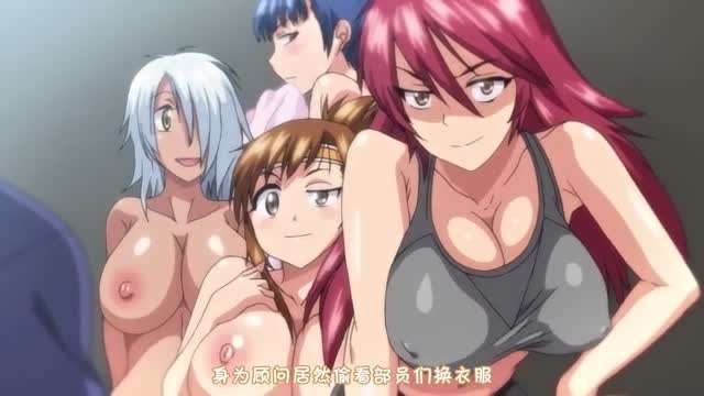 女子曲棍球1 女子曲棍球1