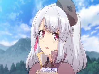 中文字幕魔人錬精術士コレットのHな搾精物語第一話コレットのアトリエ開業爆乳勇者シルヴィ 中文字幕魔人錬精術士コレットのHな搾精物語第一話コレットのアトリエ開業爆乳勇者シルヴィ