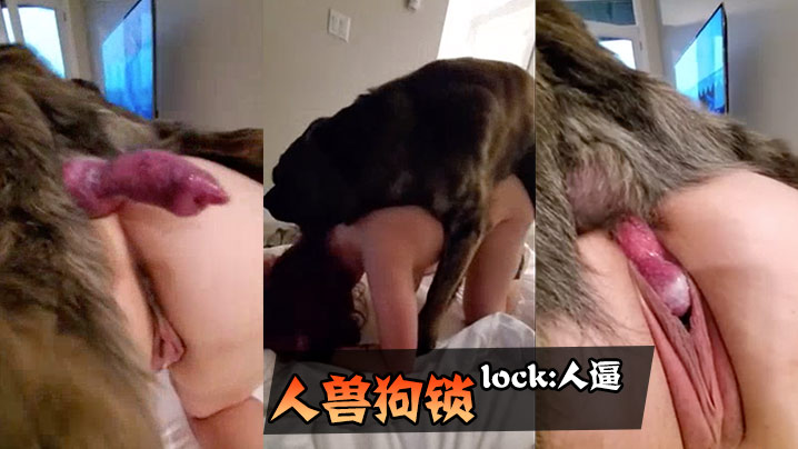 人兽狗锁lock人逼人妻 人兽狗锁lock人逼人妻