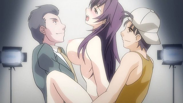 中文字幕被黑暗洗禮的天使美女 中文字幕被黑暗洗禮的天使美女