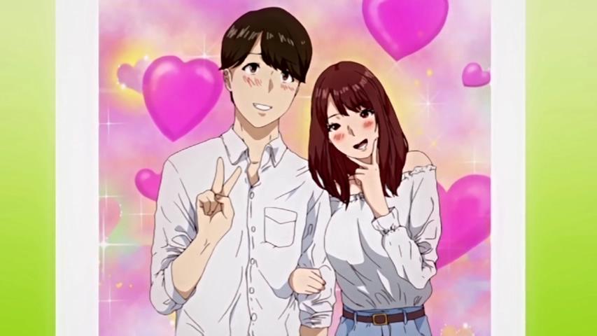 中文字幕和朋友的妈妈在他家中激情啪啪 中文字幕和朋友的妈妈在他家中激情啪啪