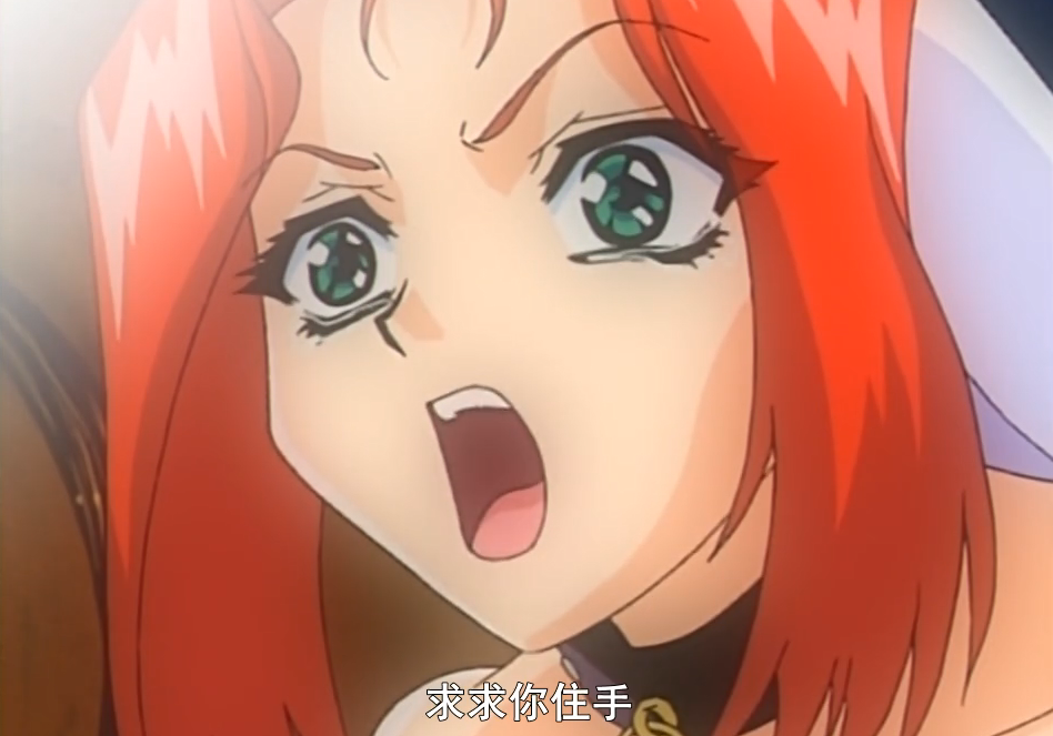 中文字幕角质制服狩猎__女巫狩猎之夜第一集 中文字幕角质制服狩猎__女巫狩猎之夜第一集