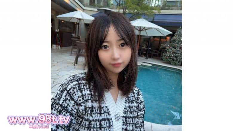 FC2PPV-4508262-あの【 可憐な女 ◯ 大生シリーズ 】 の美女3名を厳選!!生々しい中出し映像を一挙公開!! FC2PPV-4508262-あの【 可憐な女 ◯ 大生シリーズ 】 の美女3名を厳選!!生々しい中出し映像を一挙公開!!