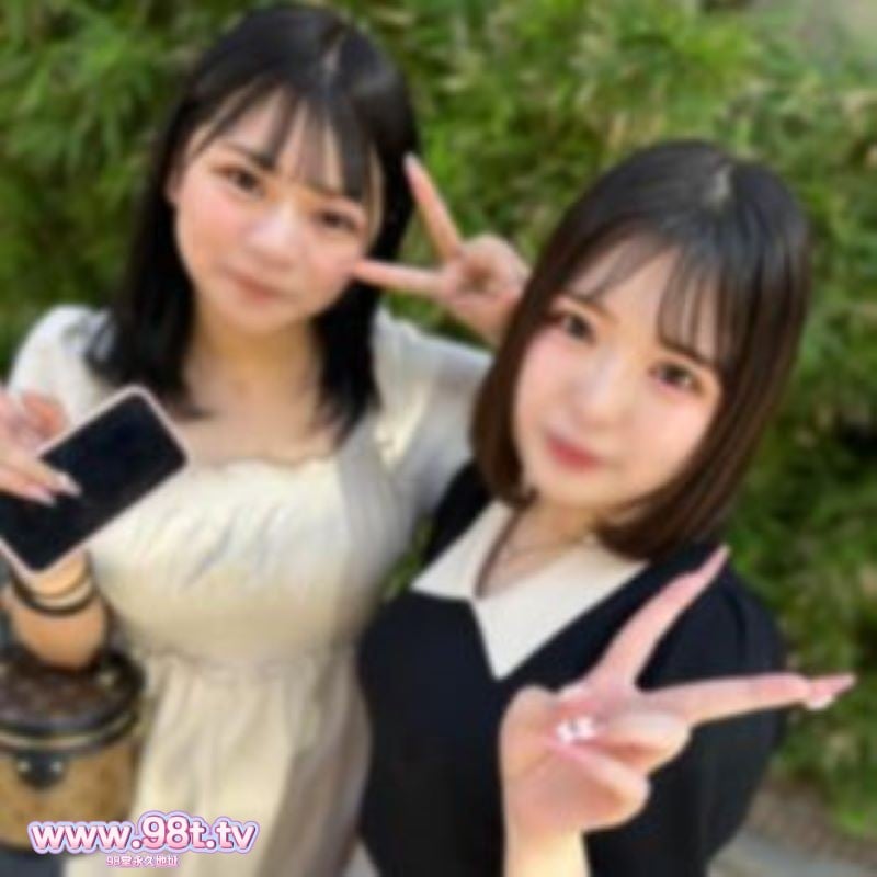 FC2PPV-4508319-【逆3P】あゆちゃんと爆乳の***。酔っぱらった2人にチンコは好き放題される FC2PPV-4508319-【逆3P】あゆちゃんと爆乳の***。酔っぱらった2人にチンコは好き放題される