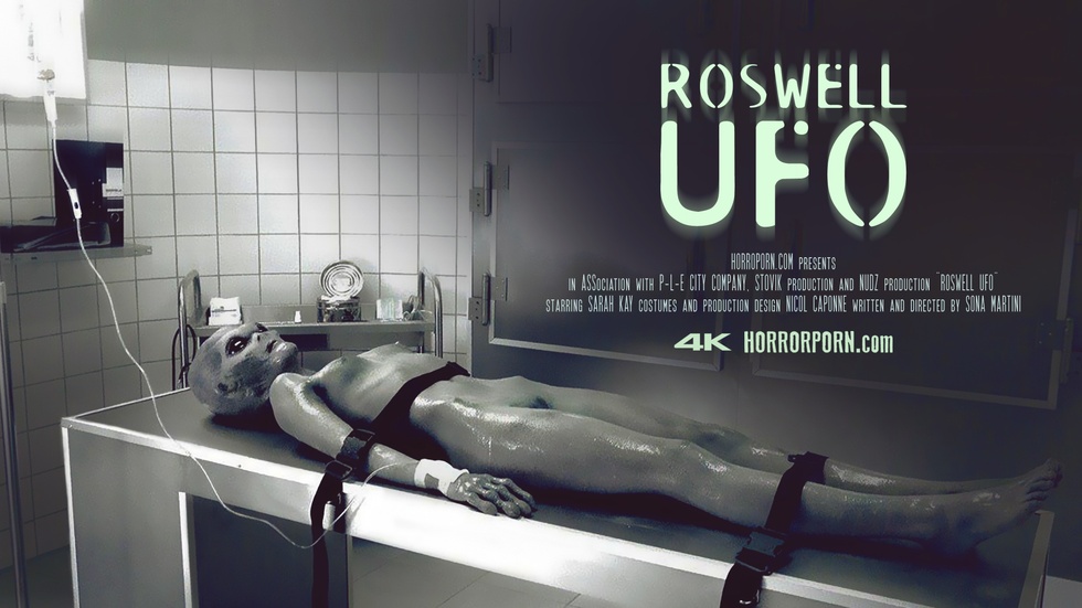 高清版-RoswellUFO罗斯威尔不明飞行物 高清版-RoswellUFO罗斯威尔不明飞行物