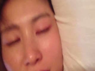 百度网盘泄密事件男材女貌的大学生情侣性爱自拍女女的样子很淫骚 百度网盘泄密事件男材女貌的大学生情侣性爱自拍女女的样子很淫骚