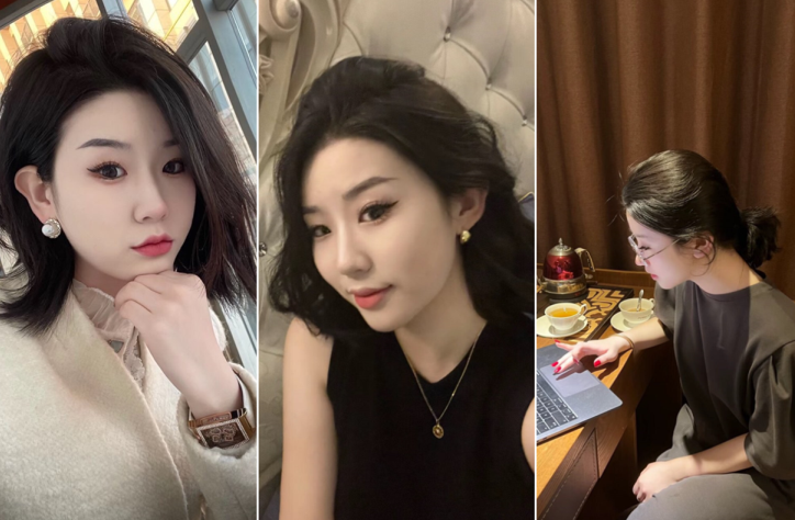 20208463735用户上传来自少妇的诱惑 20208463735用户上传来自少妇的诱惑