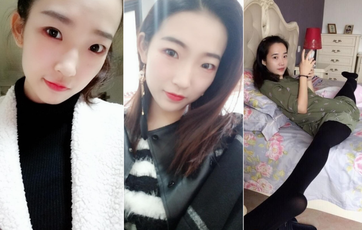 20208463735用户上传刚认识的90年少妇玩起来真爽 20208463735用户上传刚认识的90年少妇玩起来真爽